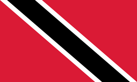 Trinidad and Tobago