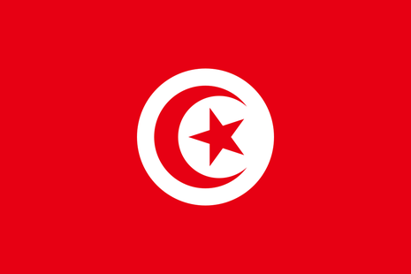 Tunisia