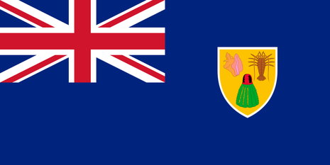 Turks and Caicos Islands