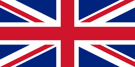 United Kingdom