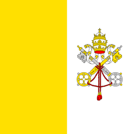 Vatican