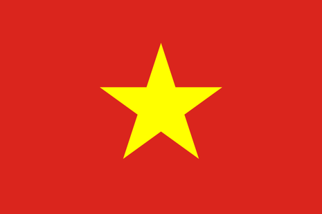 Vietnam