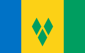 saint-vincent-and-the-grenadines