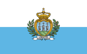 san-marino