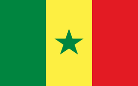 senegal