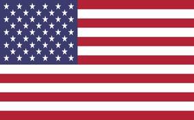 the-united-states-of-america