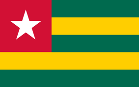 togo