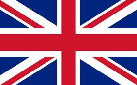 united-kingdom