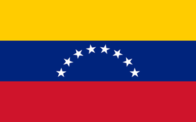 venezuela